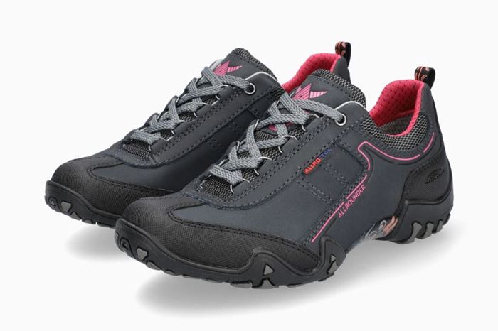 Mephisto fina sales tex